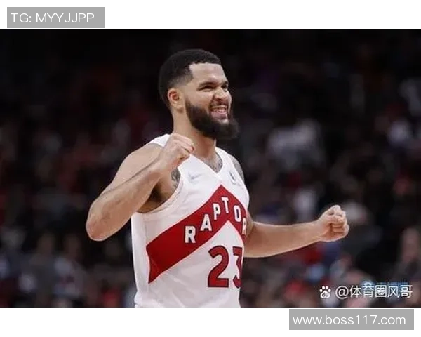 2019年1月6日NBA经典对决猛龙与雄鹿精彩回顾与赛后分析