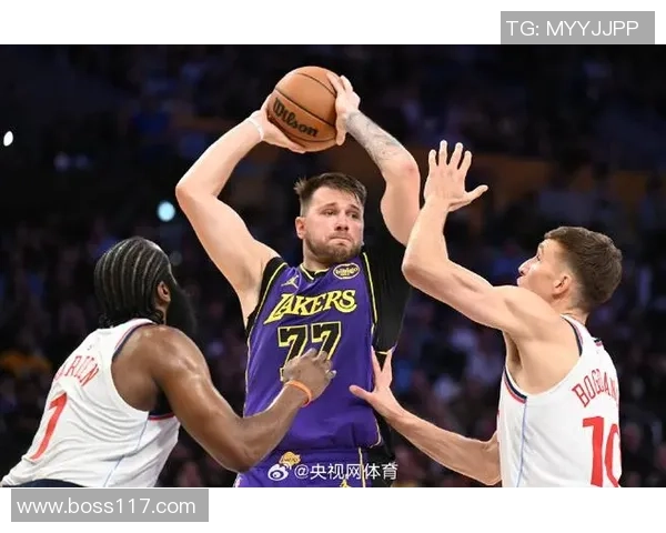 2020年12月23日湖人与快船精彩对决直播回顾与赛后分析