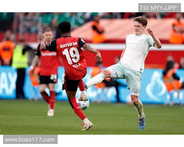 云达不来梅与柏林赫塔对决分析谁能赢得比赛胜利