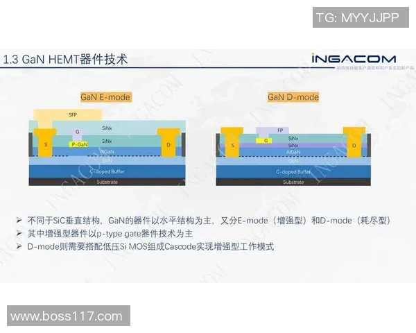 阿贾青年对阵阿尔梅勒城精彩直播全程回顾与分析