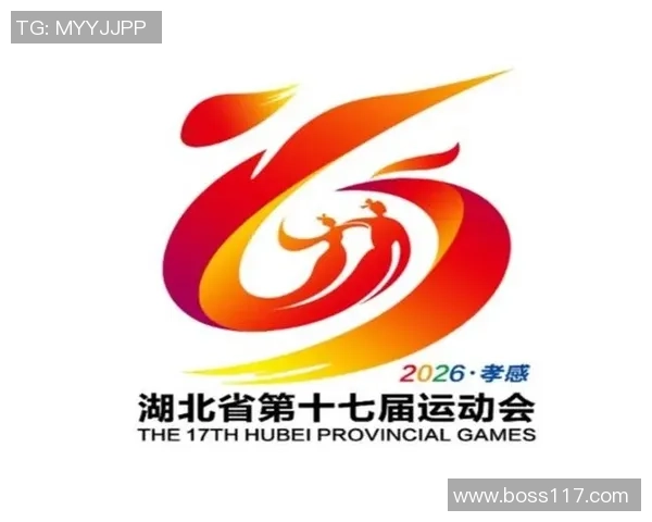 东道主孝感队领衔8队晋级！湖北第十七届省运会大众足球赛资格赛第一阶段收官