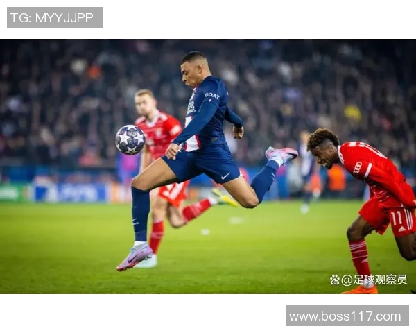 姆巴佩转会皇马后助攻大幅下滑，进球功率却小幅提高