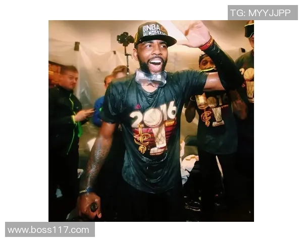 戴维斯来达拉斯后也变胖了！多队有爱好买卖，但要求先瘦身